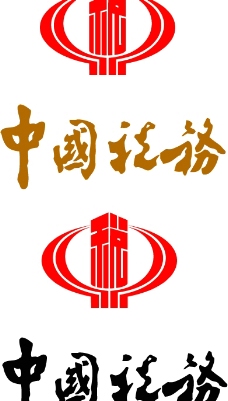 税务logo图片