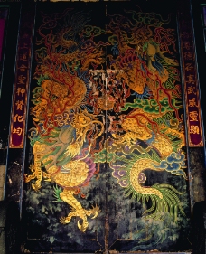 典藏文化0015
