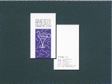中国书籍装帧设计0027