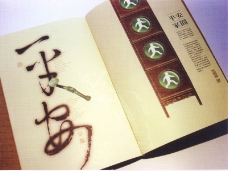 中国书籍装帧设计0081
