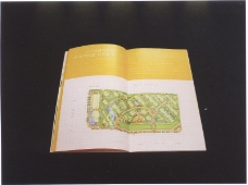 书装设计中国书籍装帧设计0038