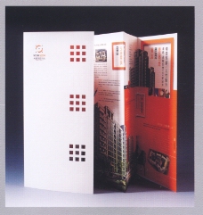 书装设计中国书籍装帧设计0124