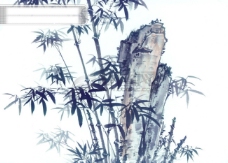 古代艺术中华艺术绘画古画绘画植物梅花中国古代绘画