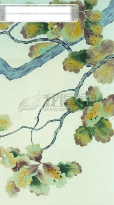 古代艺术中华艺术绘画古画山水画绘画飞鸟中国古代绘画