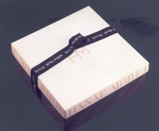 日本设计师木村胜的包装设计0099