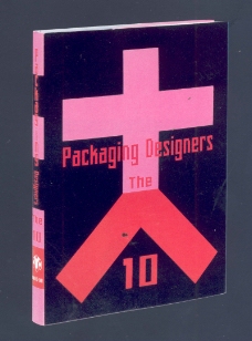 日本设计师木村胜的包装设计0077