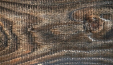 木料纹理木纹纹理材料木材图片