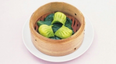 中国传统美食佳肴图片