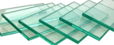 玻璃建筑建筑玻璃图片