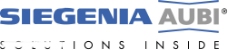企业 logo图片